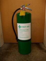 First_Aid_Cylinder_50.jpg