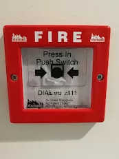 fire_alarms.webp